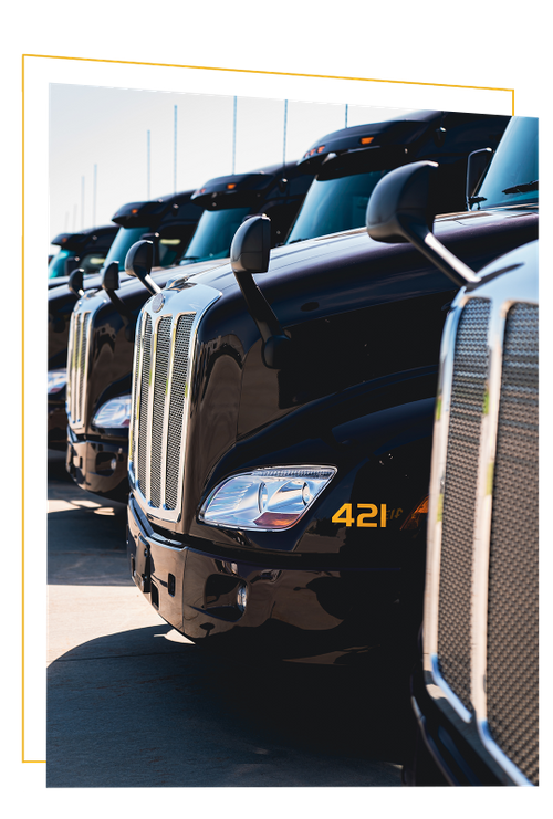 Truck Driving Jobs Truck Driving Careers LGT Transport